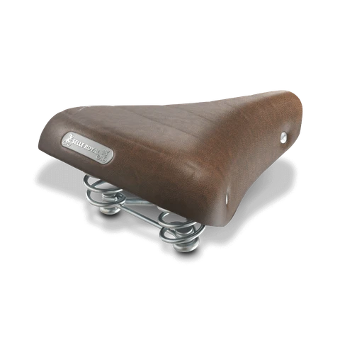 SELLE ROYAL Sella Ondina
